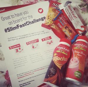 Screen shot 2015-09-12 at 17.38.01