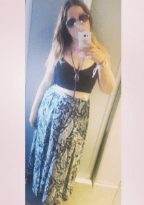 Screen shot 2015-09-12 at 17.49.18