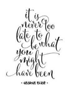 Screen shot 2015-09-27 at 19.37.48