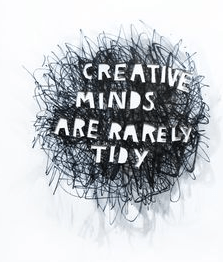 Screen shot 2015-09-27 at 19.37.59