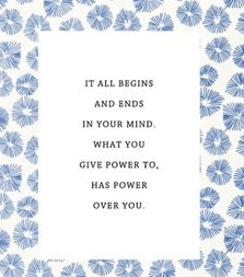 Screen shot 2015-09-27 at 19.38.22