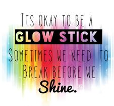 Screen shot 2015-09-27 at 19.38.29