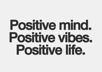 Screen shot 2015-09-27 at 19.38.51