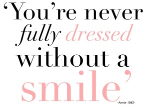 smile-quote