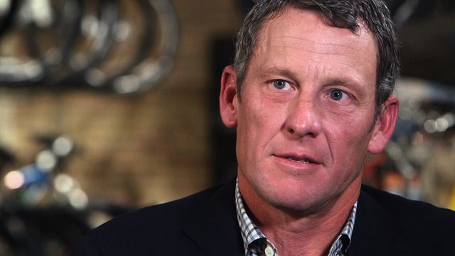 _80696384_lance_armstrong