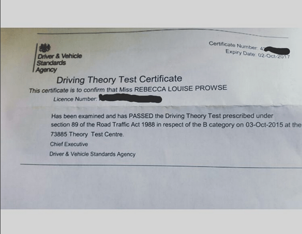 Screen shot 2015-10-07 at 09.18.56