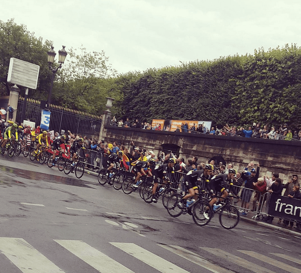 Screen shot 2015-10-11 at 13.14.47