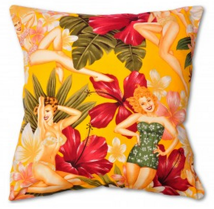 Screen shot 2015-10-12 at 18.57.39