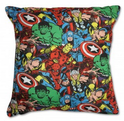 Screen shot 2015-10-12 at 18.59.32