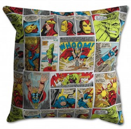 Screen shot 2015-10-12 at 18.59.42