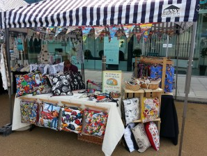 Screen shot 2015-10-12 at 19.01.51