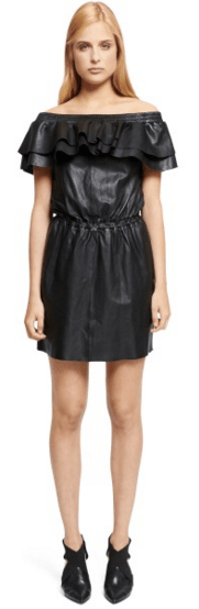 Screen shot 2015-11-01 at 22.09.57