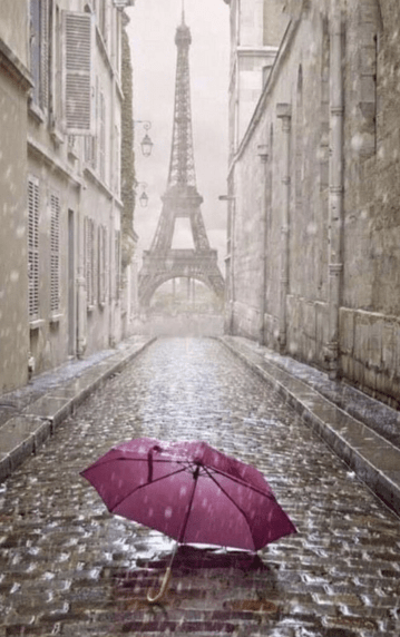 Screen shot 2015-11-15 at 11.53.15