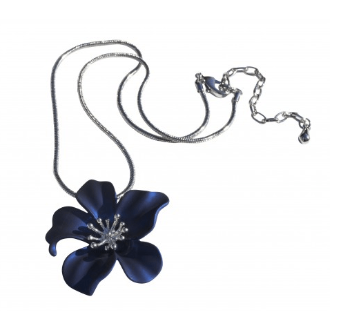 Screen shot 2015-11-17 at 21.34.15.png