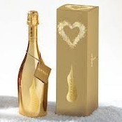 Bottega-Gold-Prosecco-Magnum-in-Gift-Box-150-cl-0-e1443613484975