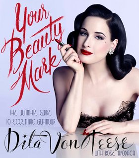 dita-von-teese-04.jpg