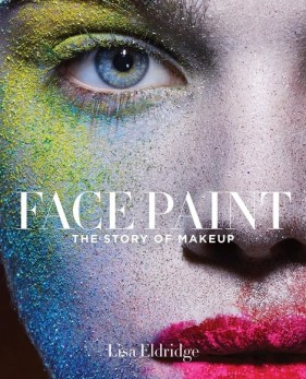 face-paint-lisa-eldridge.jpg