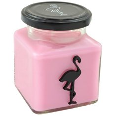 Flamingo-Candles-Pink-Lemonade-Candle-Pink-0