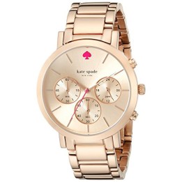 Kate-Spade-1YRU0716-Ladies-Gramercy-Grand-Rose-Gold-Tone-Chronograph-Watch-01