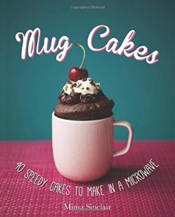 Mug-Cakes-40-speedy-cakes-to-make-in-a-microwave-0