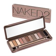 Naked2Palette_m.jpg