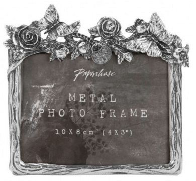 Screen shot 2015-12-13 at 19.12.16.png