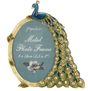 Screen shot 2015-12-13 at 19.12.24.png