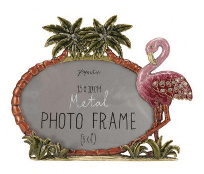 Screen shot 2015-12-13 at 19.12.31.png