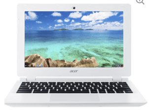 Screen shot 2015-12-13 at 19.37.09.png