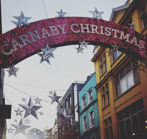 Screen shot 2015-12-20 at 14.54.44.png