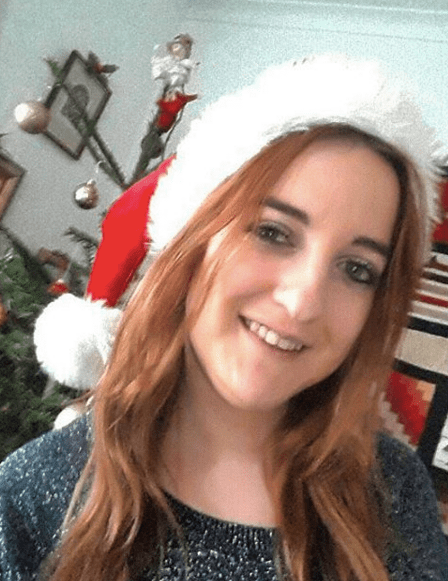 Screen shot 2015-12-25 at 14.12.45.png