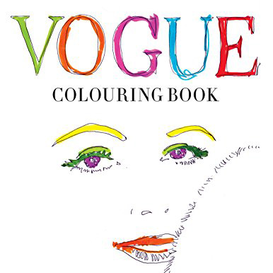 Vogue-Colouring-Book-02