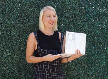 WEB RES louise_croft_founder_2