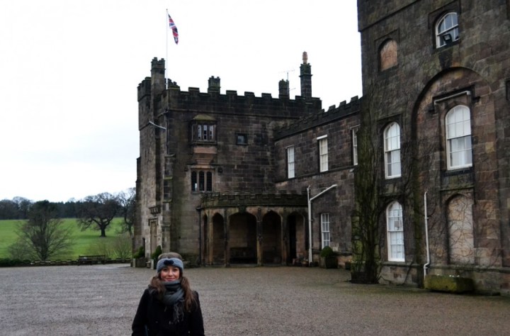 CrunchCornerNewYear (2).jpg