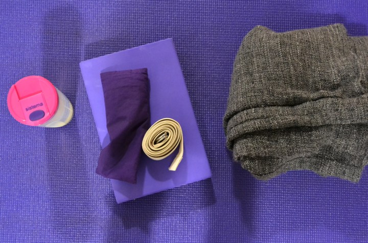 CrunchCornerNewYear (4).jpg