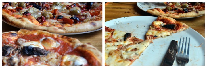 CrunchCornerNewYear (6).jpg