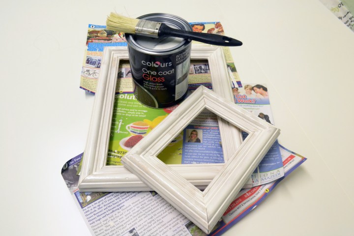 CrunchCornerNewYear (7).JPG