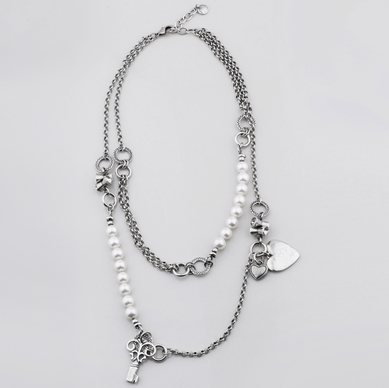 Screen shot 2016-01-05 at 21.47.12.png