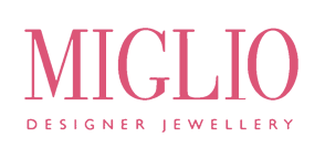 Screen shot 2016-01-05 at 21.52.06.png