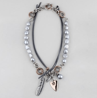 Screen shot 2016-01-05 at 21.53.17.png