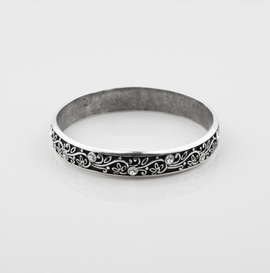 Screen shot 2016-01-05 at 21.56.19.png