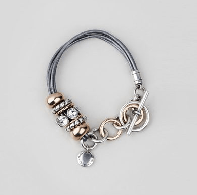 Screen shot 2016-01-05 at 21.56.29.png