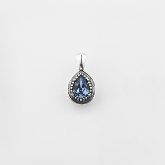 Screen shot 2016-01-05 at 21.56.34.png