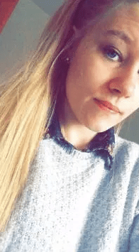 Screen shot 2016-01-08 at 19.19.04.png