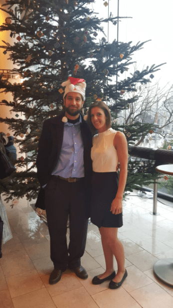 Screen shot 2016-01-11 at 20.11.17.png