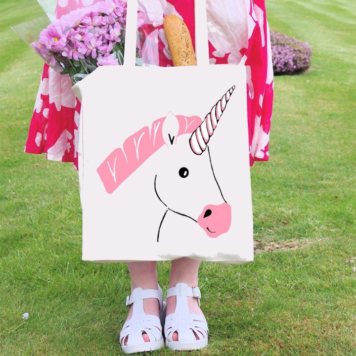 unicorntote2_1024x1024.jpg