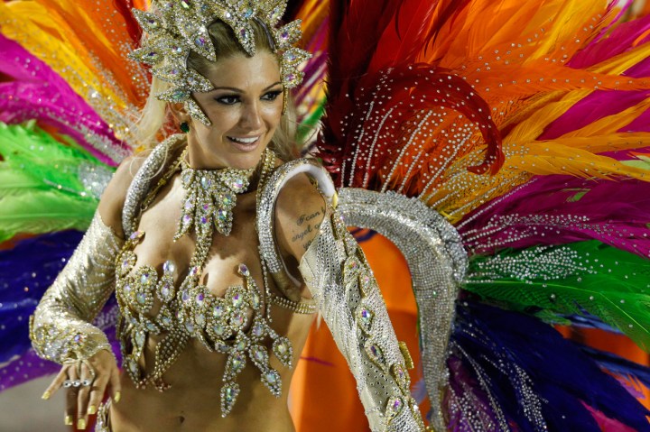 Carnival-Rio.jpg