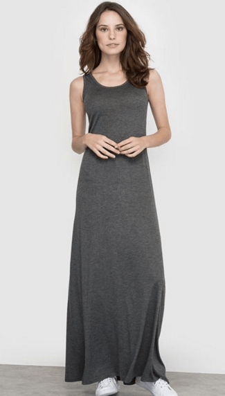 Screen shot 2016-05-30 at 19.56.20.png