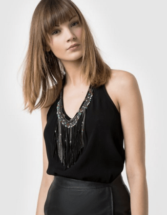 Screen shot 2016-05-30 at 19.59.14.png