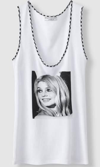 Screen shot 2016-05-30 at 20.01.38.png